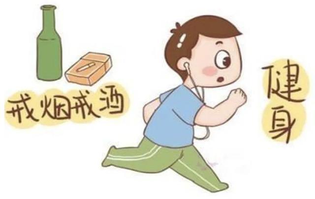 泰国试管婴儿备孕做试管女方提前多久戒酒夫妻双方戒烟戒酒最好别晚于