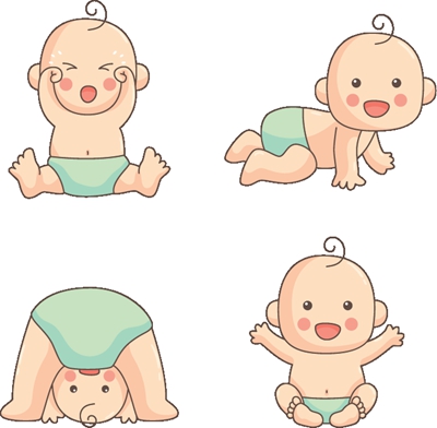 导致女性不育不孕的原因是什么?能做试管婴儿吗