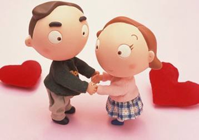 导致女性不育不孕的原因是什么?能做试管婴儿吗