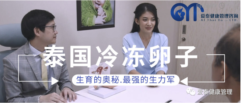 微信图片_20190618112559.png