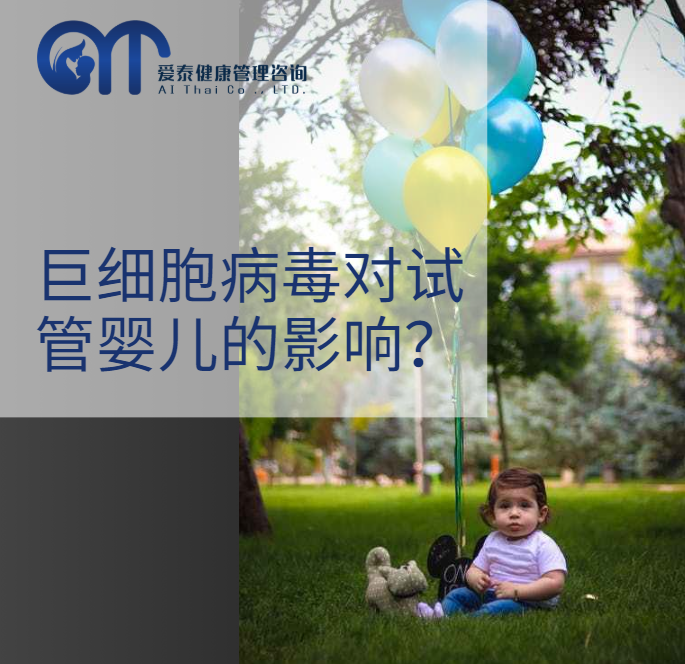 微信图片_201911131559132.png