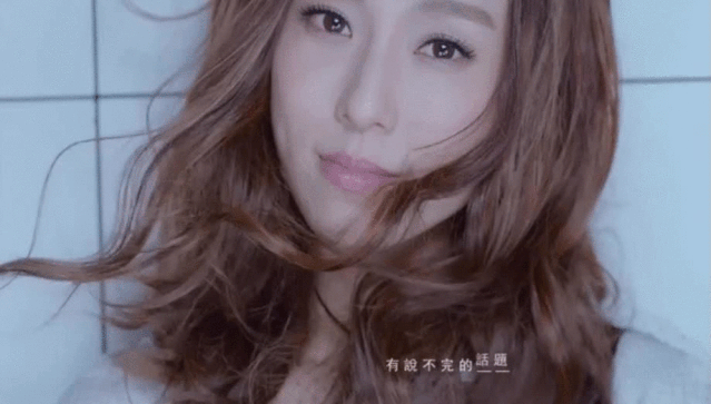 640.gif