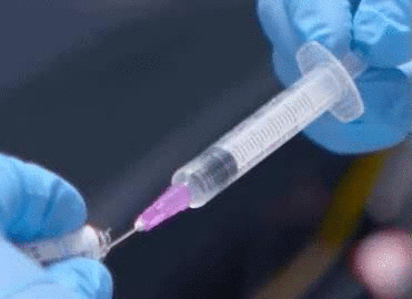 640 (2).gif