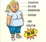 640.webp.jpg