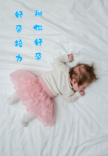 微信图片_20200425174551.png