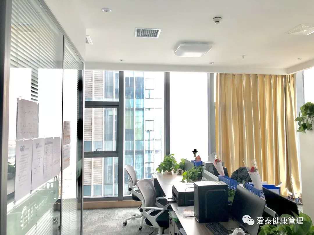 店面装修 (12).jpg