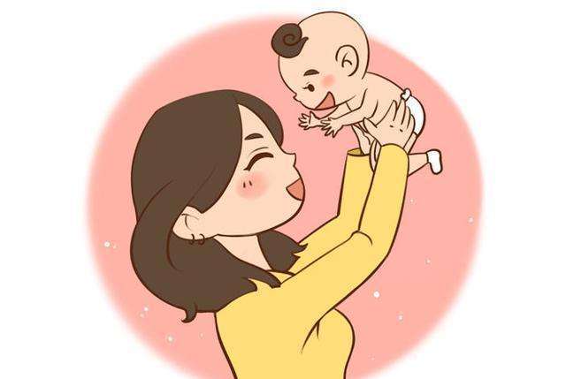 如何避开泰国试管婴儿的误区?看看你中了几个?