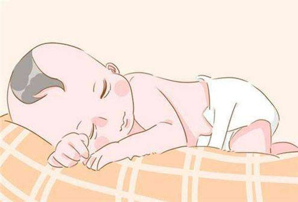 试管婴儿是否可以决定性别