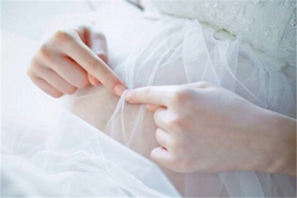 试管婴儿移植后