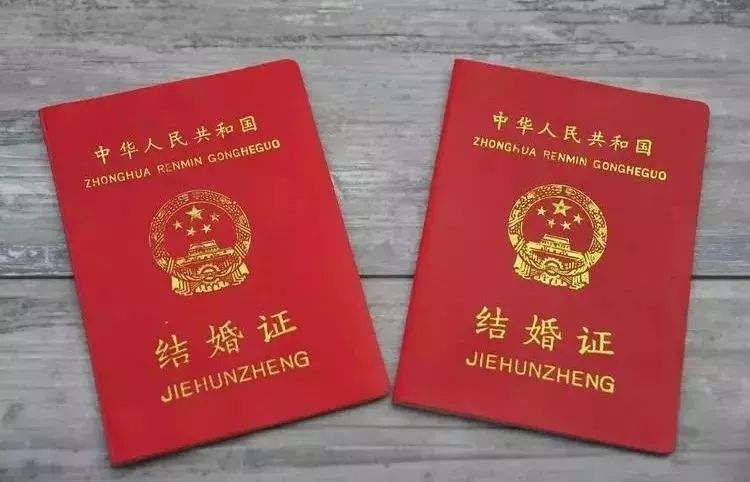 试管婴儿