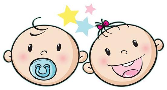 泰国试管婴儿生双胞胎