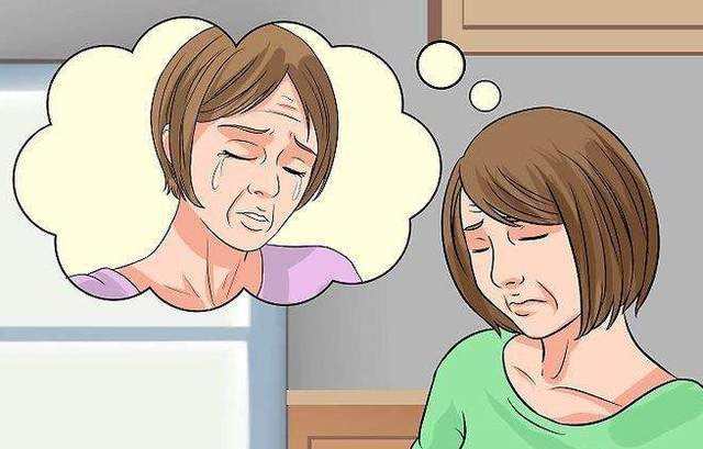 绝经了还能做试管婴儿吗绝经女性想做试管该如何调理